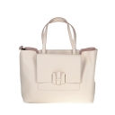 Gianni Chiarini,  , bs4892muf-bic/latte
